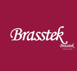 【 Dedicated page】DS-RHE offset