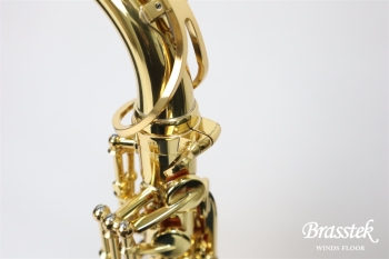 Alto Saxophone YAS-280