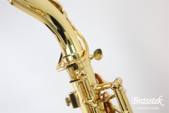 Alto Saxophone YAS-280
