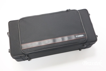 Alto Saxophone YAS-280