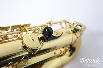 Alto Saxophone YAS-280