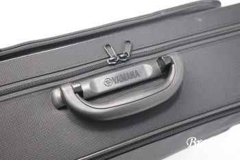 Alto Saxophone YAS-280