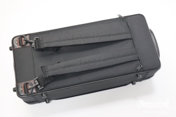 Alto Saxophone YAS-280