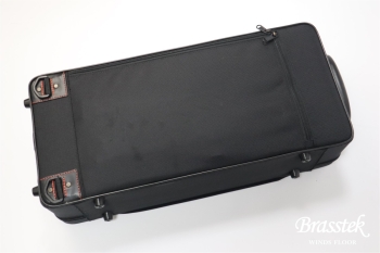 Alto Saxophone YAS-280