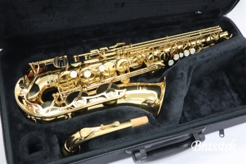 Alto Saxophone YAS-280