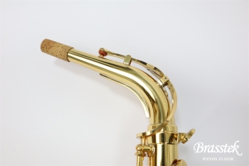 Alto Saxophone YAS-280