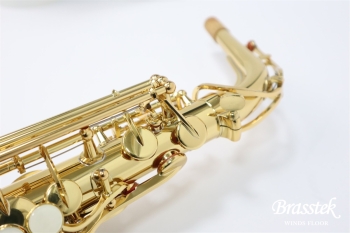 Alto Saxophone YAS-280