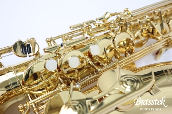 Alto Saxophone YAS-280