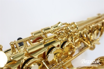 Alto Saxophone YAS-280