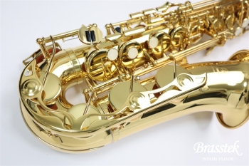 Alto Saxophone YAS-280