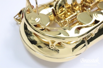 Alto Saxophone YAS-280