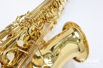 Alto Saxophone YAS-280