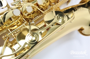 Alto Saxophone YAS-280