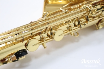Alto Saxophone YAS-280