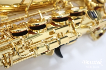 Alto Saxophone YAS-280