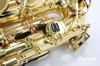 Alto Saxophone YAS-280