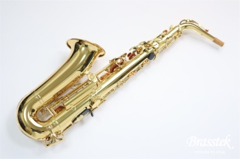 Alto Saxophone YAS-280
