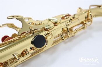 Alto Saxophone YAS-280