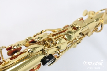 Alto Saxophone YAS-280