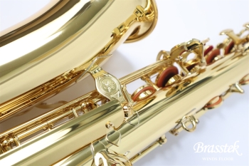 Alto Saxophone YAS-280