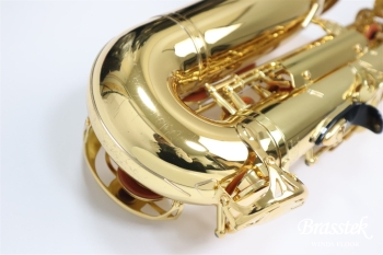 Alto Saxophone YAS-280