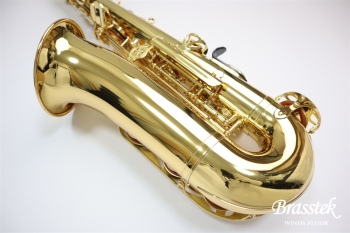 Alto Saxophone YAS-280