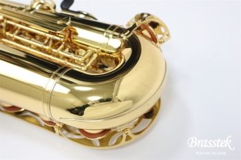 Alto Saxophone YAS-280
