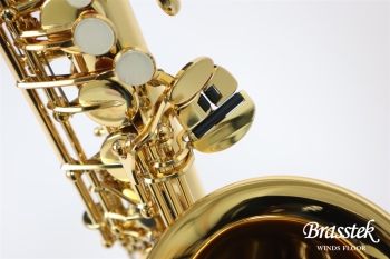 Alto Saxophone YAS-280