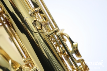Alto Saxophone YAS-280