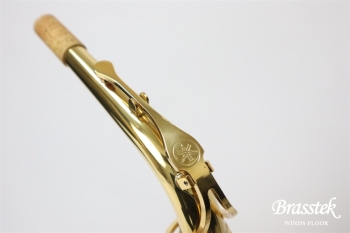 Alto Saxophone YAS-280
