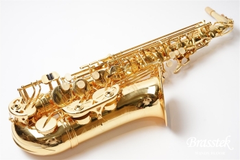 Alto Saxophone BC8401