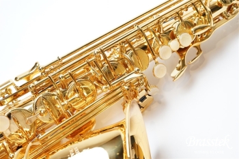 Alto Saxophone BC8401