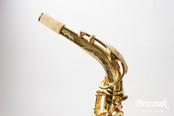 Alto Saxophone BC8401