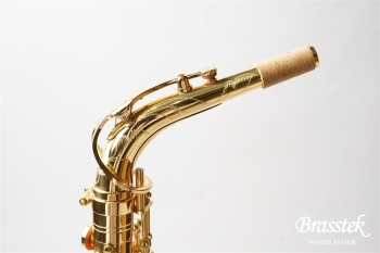 Alto Saxophone BC8401
