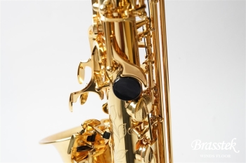 Alto Saxophone BC8401