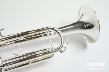 B♭Trumpet i32 SP 【お取り寄せ商品】
