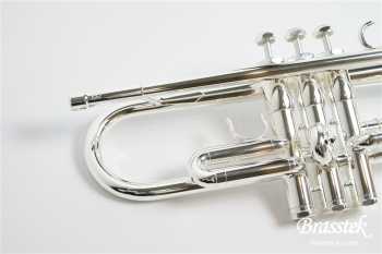 B♭Trumpet i32 SP 【お取り寄せ商品】