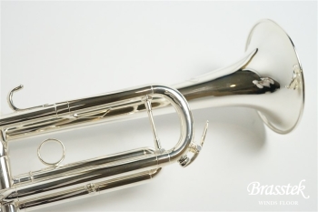 Schilke（シルキー） B♭Trumpet i33 SP【お取り寄せ商品】 | Brasstek Online Store