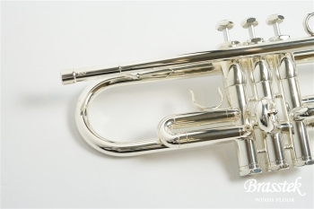 B♭Trumpet i33 SP【お取り寄せ商品】
