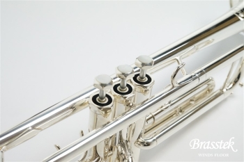 B♭Trumpet i33 SP【お取り寄せ商品】