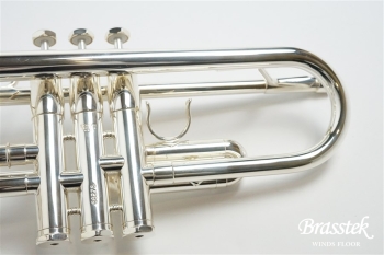 B♭Trumpet i33 SP【お取り寄せ商品】