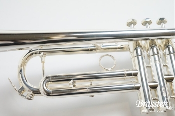 B♭Trumpet i33 SP【お取り寄せ商品】