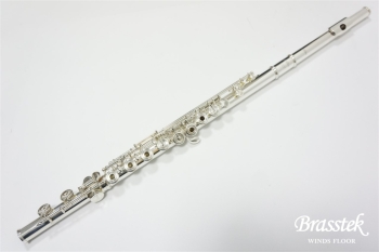 Flute A1207RE