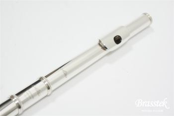 Flute A1207RE