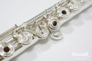 Flute A1207RE
