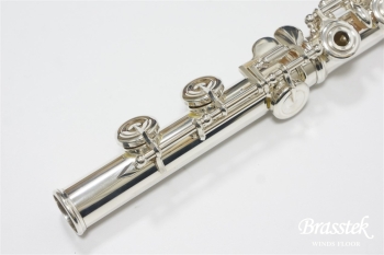 Flute A1207RE