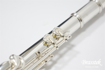 Flute A1207RE