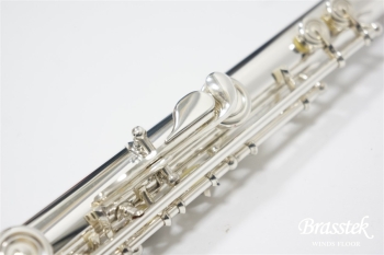 Flute A1207RE
