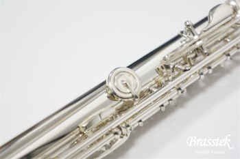 Flute A1207RE