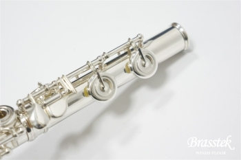 Flute A1207RE